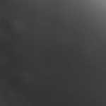 Αυτή είναι η πιο λεπτομερής φωτογραφία της Σελήνης που έχει τραβηχτεί ποτέ